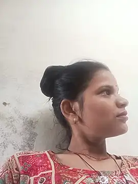 Student garl 1 online show from July 18, 2026, 1:21 am