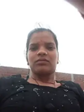 Student garl 1 online show from August 4, 2026, 11:24 am
