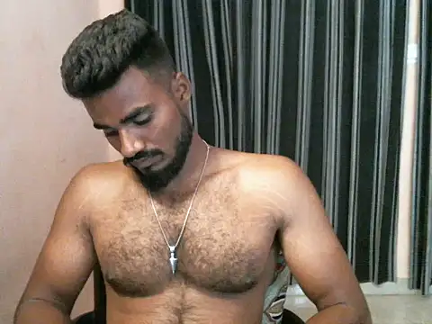 indianvijay online show from June 5, 2026, 3:35 am