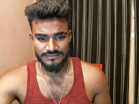 indianvijay online show from June 6, 2026, 10:03 pm