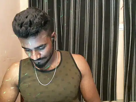 indianvijay online show from June 16, 2026, 1:19 am