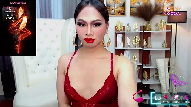 Snapshot of BigCockJhera chatting on July 23, 2026, 11:52 am BigCockJhera online show from July 23, 2026, 11:52 am