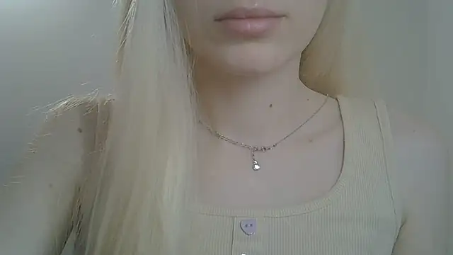 ViraVrema online show from June 15, 2026, 8:38 am