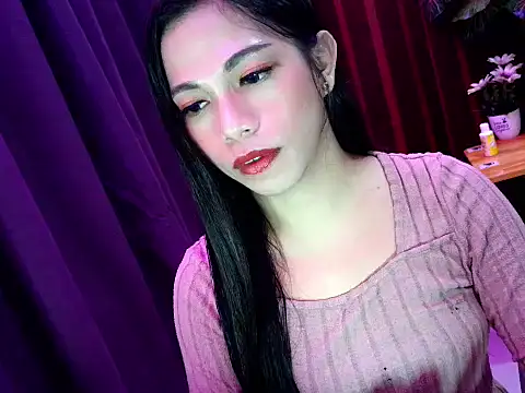 sexyfucksophia online show from June 1, 2026, 9:11 am