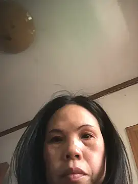 nidejiejie online show from June 27, 2026, 3:44 am