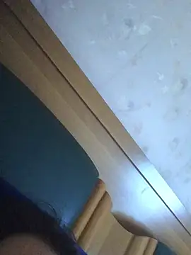 nidejiejie online show from July 2, 2026, 1:16 am