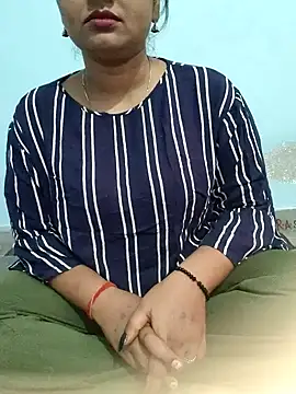 Saniya Gs online show from May 8, 2026, 4:51 am