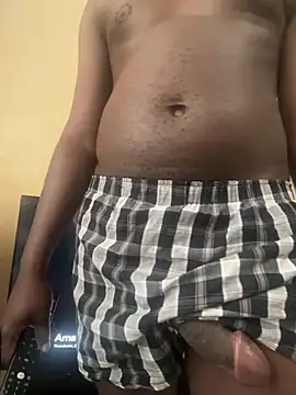 Snapshot of bigblackdeek4u chatting on August 7, 2026, 7:32 am bigblackdeek4u online show from August 7, 2026, 7:32 am