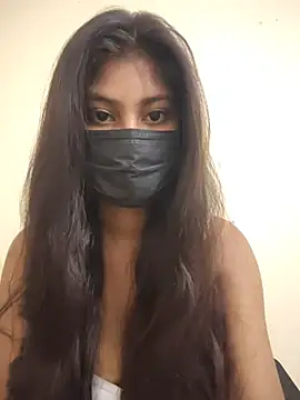 RAGNI-Love online show from July 13, 2026, 4:37 am