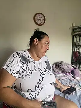 tuputitagorda online show from July 2, 2026, 1:28 pm