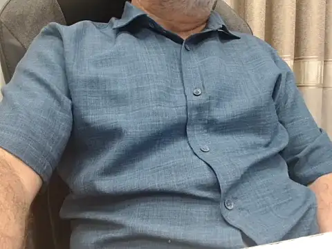 biggg343434 online show from August 2, 2026, 2:26 pm