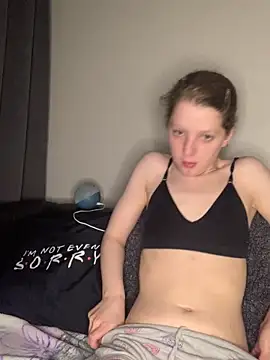 Tatum-Bear online show from June 21, 2026, 9:28 pm