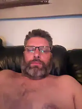 rocket43 online show from July 10, 2026, 9:28 pm