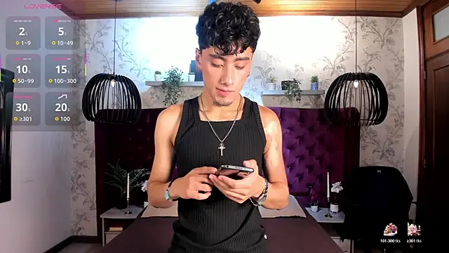 Snapshot of Spencerwhite_ chatting on May 22, 2026, 7:41 pm Spencerwhite online show from May 22, 2026, 7:41 pm