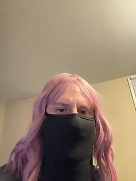 SissyMichele69 online show from July 1, 2026, 5:20 am
