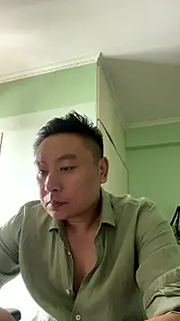 Snapshot of mrcake666 chatting on July 19, 2026, 7:01 am mrcake666 online show from July 19, 2026, 7:01 am