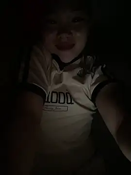 bingbo123 online show from May 20, 2026, 3:34 am