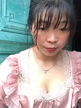 mynakata online show from May 8, 2026, 1:11 am