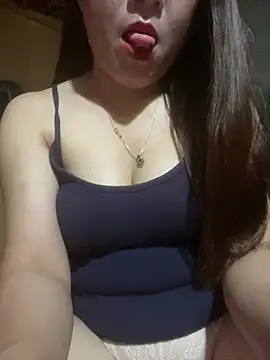 Poppy dogy online show from August 4, 2026, 12:03 am