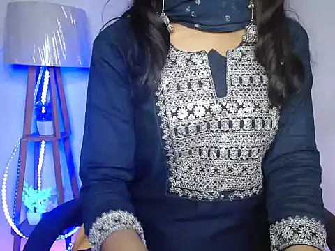 Annu 07 online show from May 9, 2026, 5:23 am