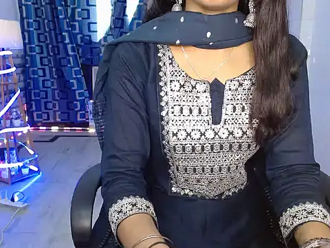Annu 07 online show from May 29, 2026, 5:38 am