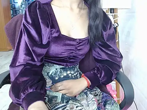 Annu 07 online show from June 6, 2026, 4:39 am