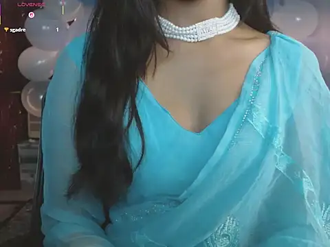 Annu 07 online show from July 21, 2026, 5:54 am