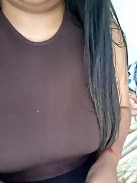 nena tetas online show from June 28, 2026, 9:10 pm