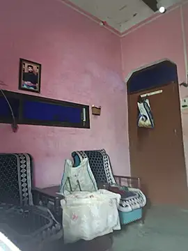 sexy riya16 online show from July 20, 2026, 8:50 am