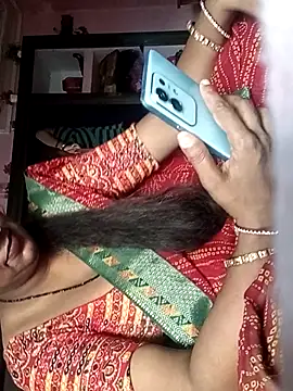 sexy riya16 online show from July 21, 2026, 9:44 am