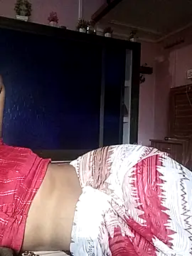 sexy riya16 online show from August 7, 2026, 8:16 am