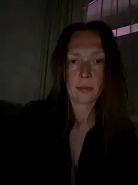 MillaSmileX online show from May 30, 2026, 6:38 pm