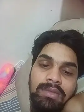 Osam Cpl online show from June 18, 2026, 9:30 pm