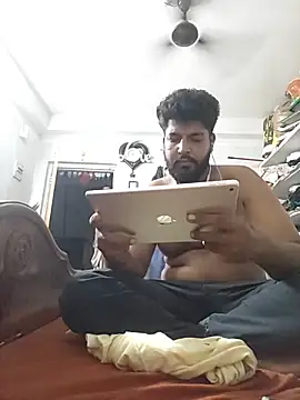 smallIdick 69 online show from May 5, 2026, 5:10 pm