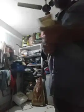 smallIdick 69 online show from May 14, 2026, 5:53 pm
