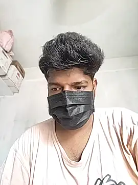 smallIdick 69 online show from June 17, 2026, 5:43 am