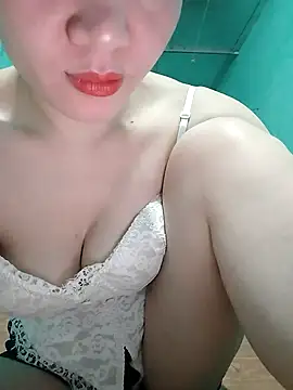 Chu sexyy online show from May 30, 2026, 1:19 pm