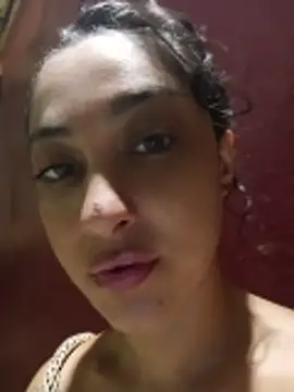 Snapshot of gatacantabra chatting on June 22, 2026, 9:56 pm gatacantabra online show from June 22, 2026, 9:56 pm