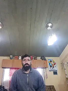 day23i9 online show from May 4, 2026, 12:23 pm