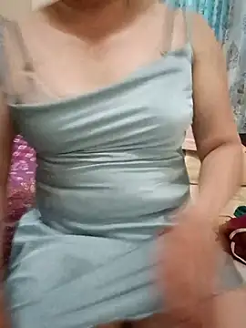 FlowerSexy95 online show from July 2, 2026, 5:13 am