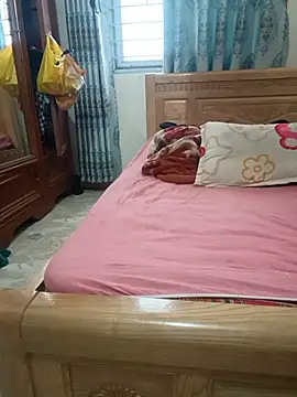 FlowerSexy95 online show from July 26, 2026, 5:37 am