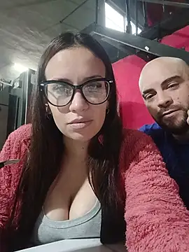 Micaysugordito online show from June 18, 2026, 6:56 pm
