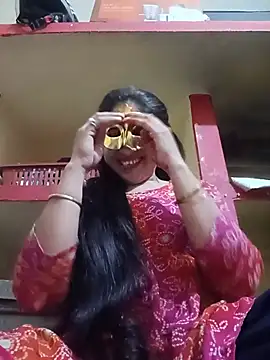 Life Of Diya online show from May 8, 2026, 11:48 am