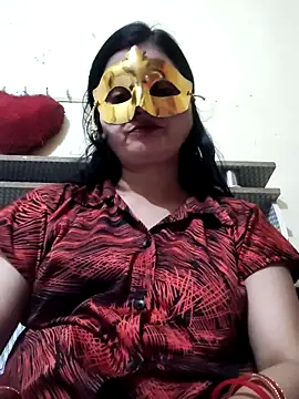 Riya Tales online show from May 15, 2026, 10:55 am