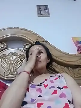 kathaardiente online show from August 6, 2026, 1:24 pm
