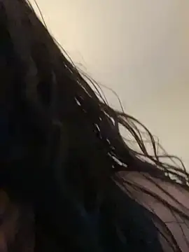 juicyprincess66 online show from June 10, 2026, 6:40 pm
