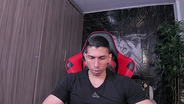 Erik castle online show from June 20, 2026, 3:26 pm