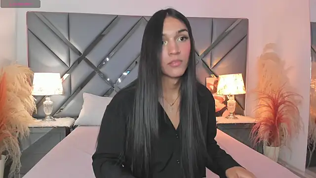 Snapshot of MadisonHerrera chatting on June 17, 2026, 5:47 pm MadisonHerrera online show from June 17, 2026, 5:47 pm