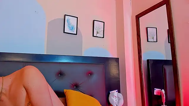Boy Mathew online show from June 10, 2026, 3:18 am