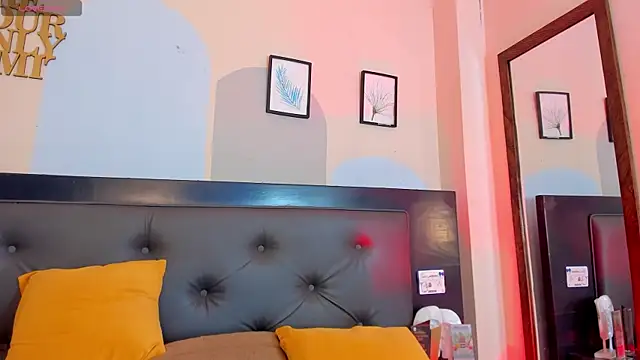 Boy Mathew online show from July 6, 2026, 2:08 am